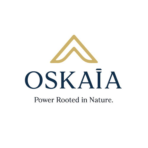 Oskaïa